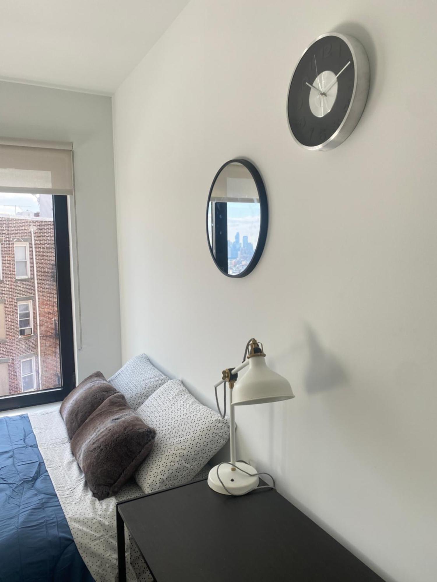Cozy Apt With Great City View Юнион-Сити Экстерьер фото